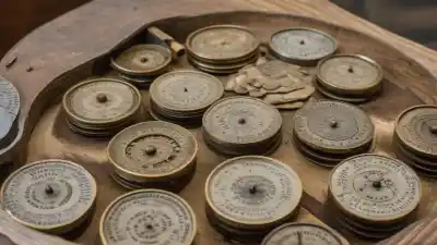 Top 3 de los inventos más importantes de Alessandro Volta que cambiaron la historia