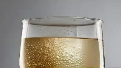 Top 5 de los líquidos más densos que el agua que te sorprenderán