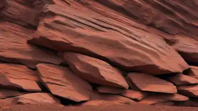 Top 5 Minerales Más Abundantes en Brasil: Los Gigantes de las Riquezas Subterráneas