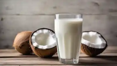 Top 5 Líquidos Que Hidratan Más Que el Agua: Descubre las Alternativas Más Efectivas