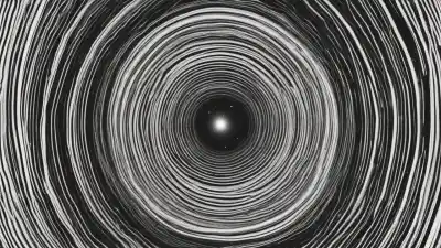 Los 7 Fenómenos Más Extraños del Universo que Desafían la Física