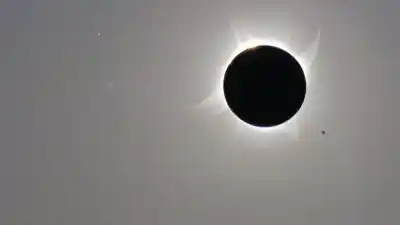 Top 7 de los Fenómenos Astronómicos Más Importantes Que Debes Presenciar