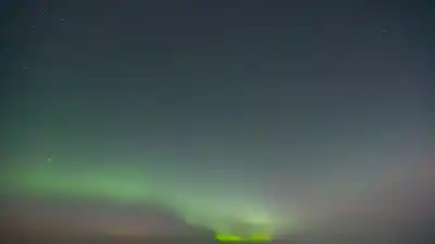 Top 7 de los Fenómenos Astronómicos Más Hermosos que Te Dejarán Sin Aliento