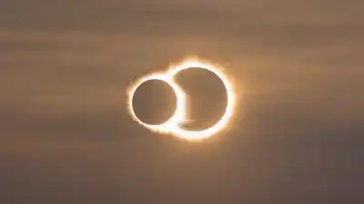 Top 7 de los Fenómenos Astronómicos Más Raros del Universo
