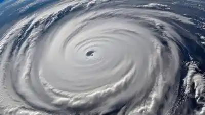 Top 7 de los fenómenos meteorológicos más peligrosos que amenazan nuestro planeta