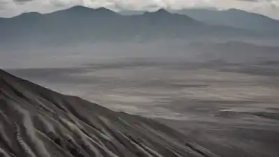 Top 5 de los fenómenos naturales que más afectan a Guatemala que debes conocer