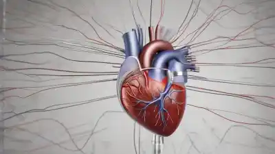Top 5 de los fenómenos eléctricos más fascinantes en los seres vivos