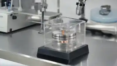 Top 5 de los Fenómenos Físicos Más Importantes de la Materia que Debes Conocer
