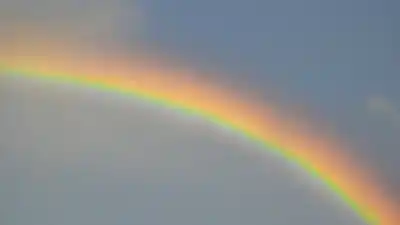 Top 7 de los fenómenos meteorológicos más raros del mundo que te dejarán boquiabierto