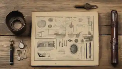 Top 7 de los Inventos Argentinos Más Importantes Que Cambiaron el Mundo