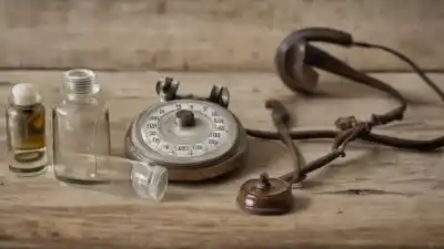 Top 7 de los Inventos Más Importantes de Canadá que Cambiaron el Mundo