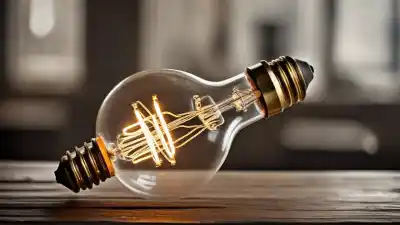 Top 7 de los inventos más importantes de Thomas Alva Edison que revolucionaron el mundo