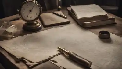 Los 5 inventos más importantes de Albert Einstein que revolucionaron la ciencia
