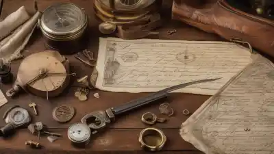 Los 7 inventos más importantes de Benjamin Franklin que cambiaron el mundo