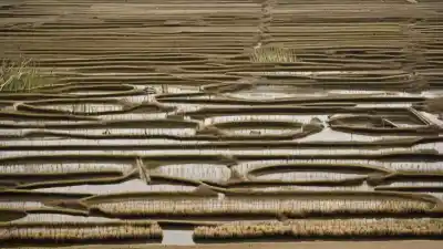 Top 5 de los inventos más importantes de los aztecas que revolucionaron Mesoamérica