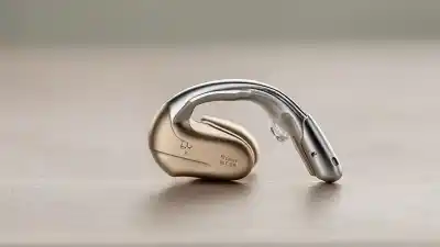 Top 7 de los Inventos Más Destacados de Brasil Que Cambiaron el Mundo