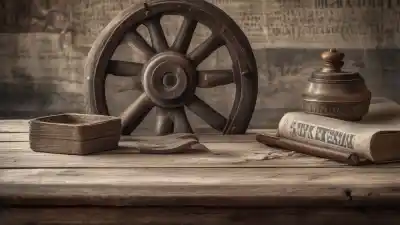 Los 10 Inventos Científicos Más Importantes Que Cambiaron la Historia de la Humanidad