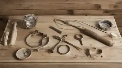 Top 10 Inventos Más Importantes Creados por Mujeres que Cambiaron el Mundo