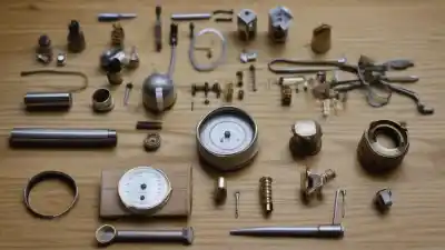 Top 7 de los Inventos Colombianos Más Importantes de la Historia que Debes Conocer