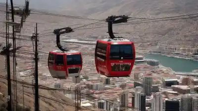 Top 5 Inventos Más Destacados de Bolivia Que Te Sorprenderán