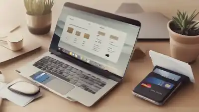 Top 10 de los Inventos Más Usados en la Actualidad Que Cambiaron Nuestro Día a Día