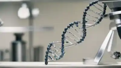 Top 7 de los Descubrimientos Más Importantes de la Biotecnología Que Cambiaron el Mundo
