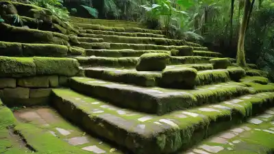 Top 5 Descubrimientos Más Importantes en Colombia Que Cambiaron la Historia