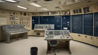 Top 7 Descubrimientos Más Importantes de la NASA Que Cambiaron Nuestra Comprensión del Universo