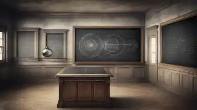 Top 7 Descubrimientos Más Importantes de la Física Que Cambiaron el Mundo