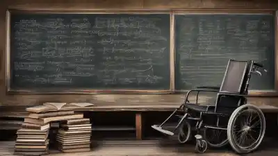 Top 5 Descubrimientos Más Importantes de Stephen Hawking Que Revolucionaron la Ciencia