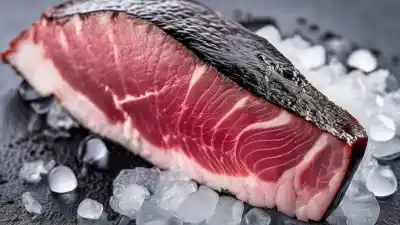 Los 10 Pescados Más Deliciosos del Mundo que Debes Probar