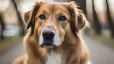 Top 5 de los Perros Mestizos Más Adorables que Robarán tu Corazón