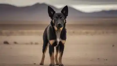 Top 5 de los Perros de Origen Boliviano que Tienes que Conocer