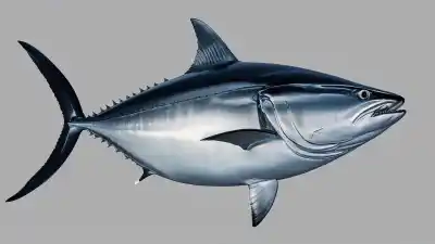 Top 5 de los peces más grandes de Grecia que te dejarán boquiabierto