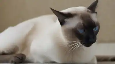 Top 5 Gatos que Producen Más Alergia: Razas que Desencadenan Reacciones Alérgicas