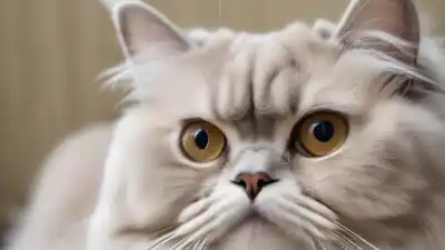 Top 7 de los Gatos Más Adorables del Mundo Que Te Derretirán el Corazón