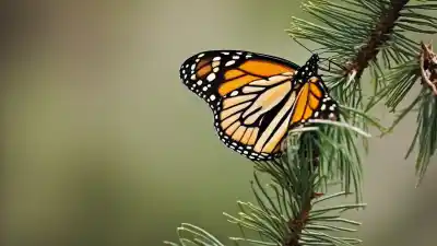 Top 5 de los insectos más importantes de México que debes conocer