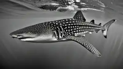Top 5 de los peces más grandes de Galápagos que te dejarán sin aliento