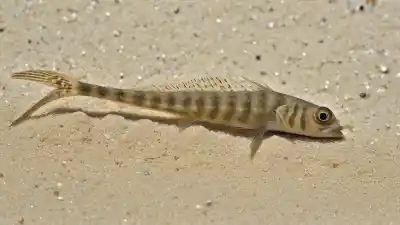Top 5 de los peces más peligrosos de España que debes conocer