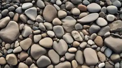 Los 5 Lagos Más Grandes y Caudalosos del Planeta: Gigantes de Agua Dulce