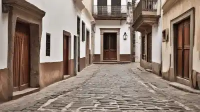 Top 10 de las Ciudades Más Bonitas de Bolivia Que Te Dejarán Sin Aliento