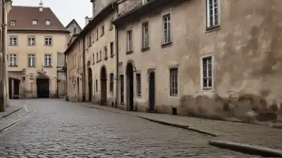 Top 10 de las ciudades más bonitas para visitar en Europa que te dejarán sin aliento