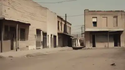 Top 7 de las ciudades fronterizas más peligrosas de México que debes conocer