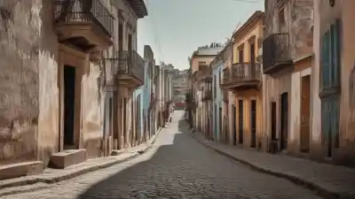 Top 5 de las ciudades más baratas de América Latina para vivir que te sorprenderán