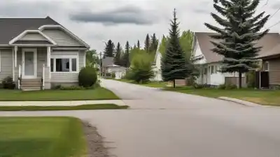Top 7 de las ciudades más baratas de Ontario que te sorprenderán