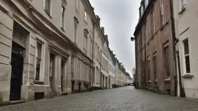 Top 7 de las ciudades más bonitas del norte de Europa que te robarán el corazón