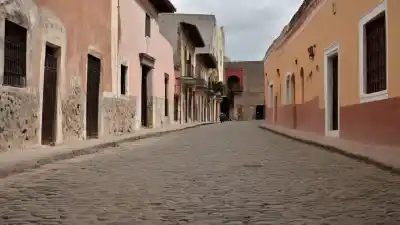 Top 10 de las Ciudades Más Bonitas de México Que Tienes Que Visitar