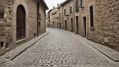 Top 7 de las ciudades más bonitas de Navarra que te dejarán sin aliento
