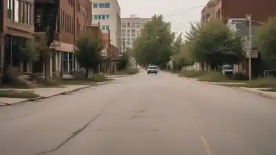 Top 5 de las Ciudades Más Calurosas en Canadá que te Sorprenderán