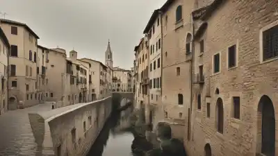 Top 5 de las ciudades más bonitas de Girona que te dejarán sin aliento